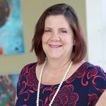 Social Innovation Student Writes Blog Post on Resiliency During COVID-19